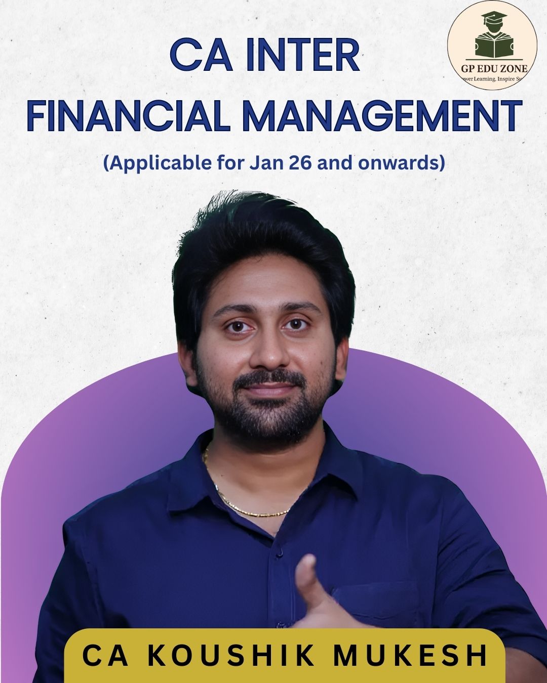 1.jpg CA INTER FINANCIAL MANAGEMENT (Applicable for May 2025,Sep 2025,Jan 2025 Onwards) - Image 1