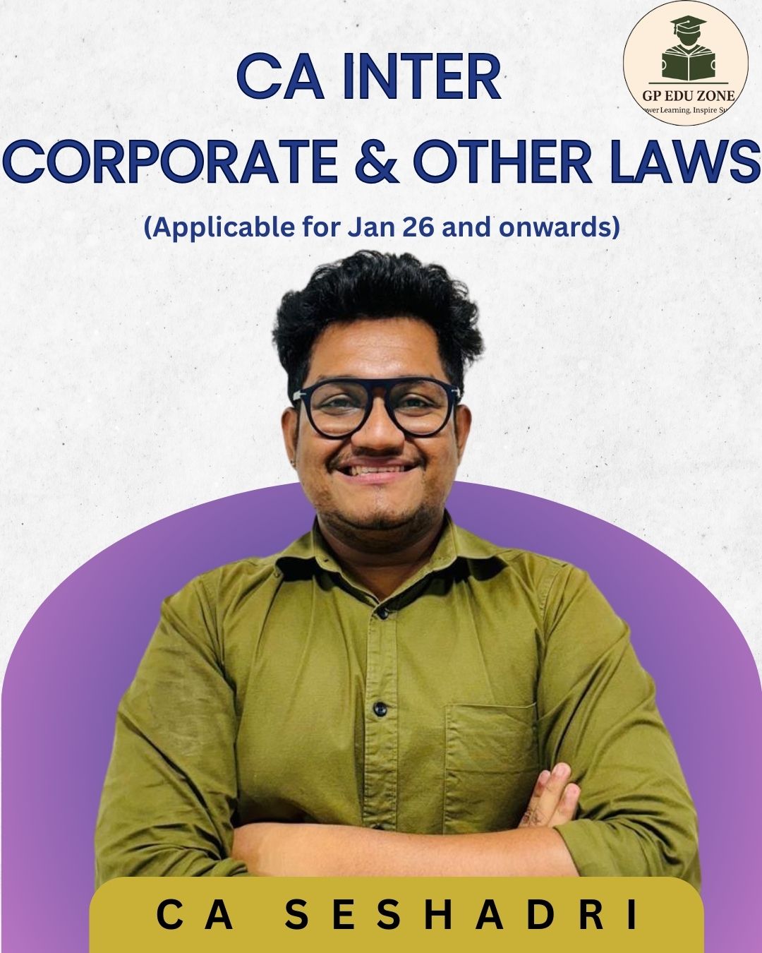 3.jpg CA INTER CORPORATE AND OTHER LAWS - APPLICABLE FOR JAN 26 ONWARDS - Image 1